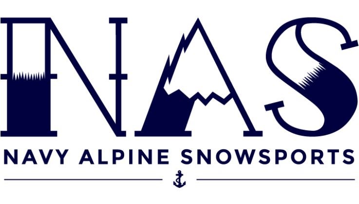 NAS logo