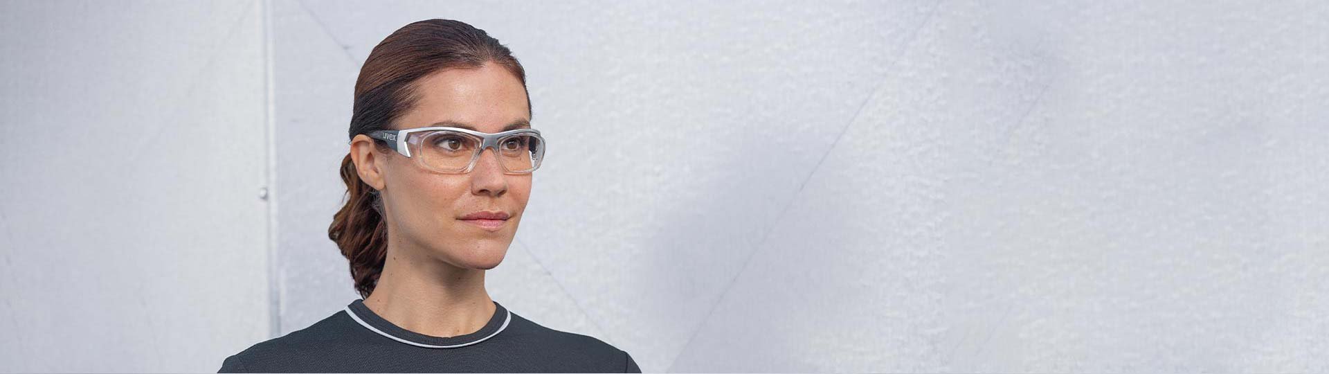 Prescription ordering system