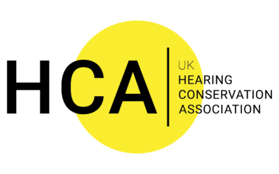 UKHCA Annual Conference 2025