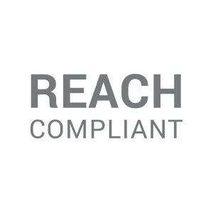 REACH logo