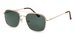 Filtral Men's Aviator Glasses F3088321