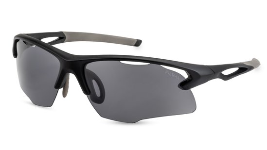 filtrl sunglasses F3093725