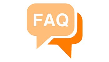 Frequently asked questions