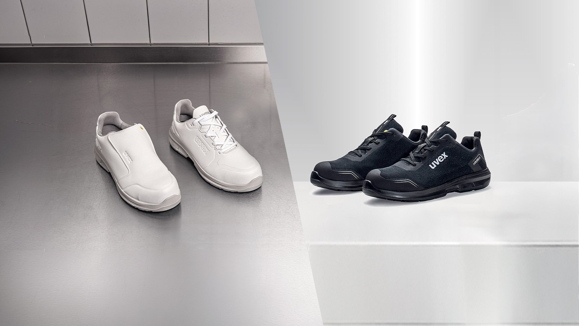 uvex 1 sport range