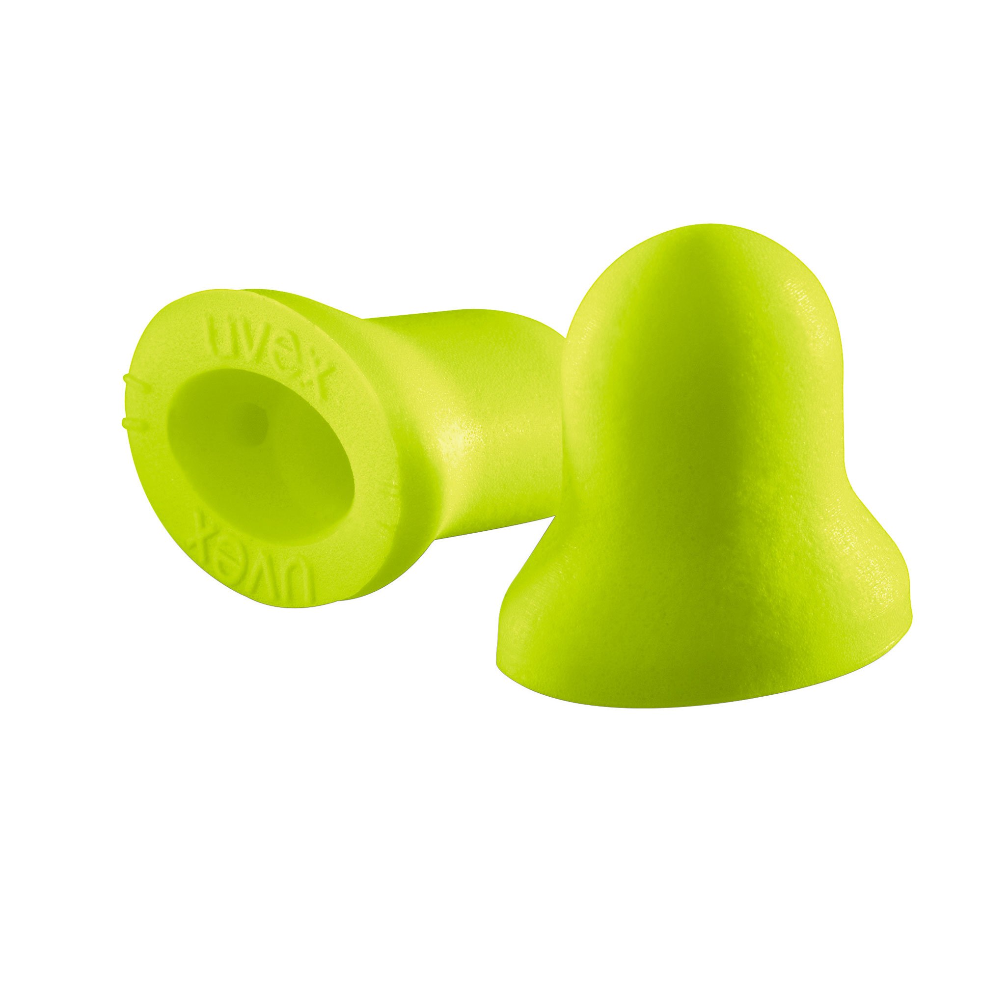 uvex xact-fit planet replacement earplugs
