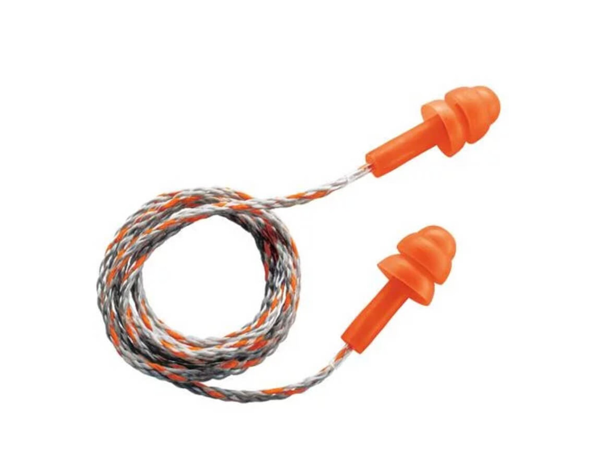 uvex Mehrweg-Gehörschutzstöpsel