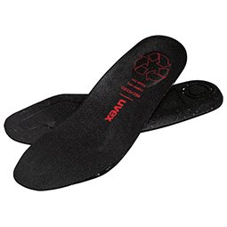 uvex 3 insole width 10