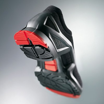 Read uvex 1 case study