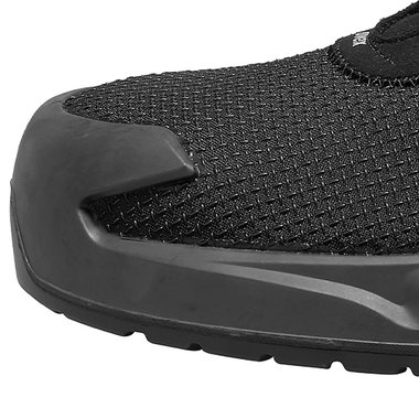 uvex 1 x-craft BOA with work zone technology