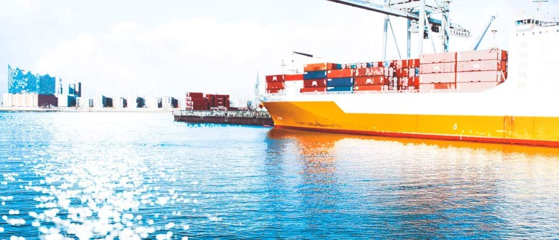 Highly reflective surfaces