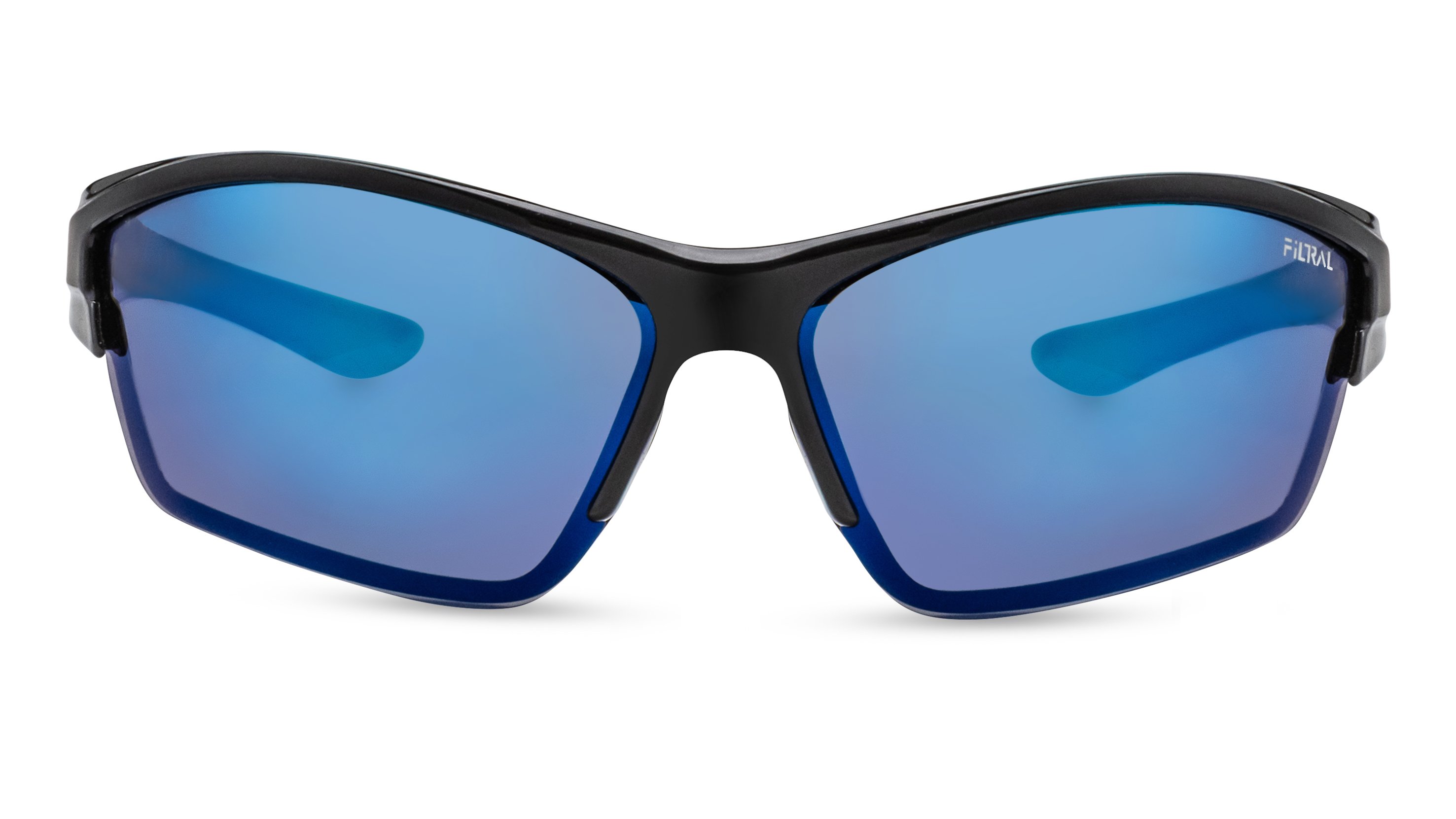 Front view sunglasses F3097926