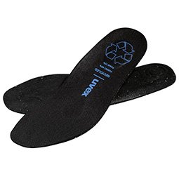 uvex 3 insole width 12