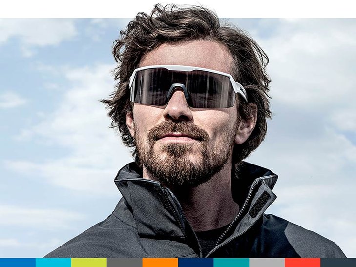 uvex WEARABILITY