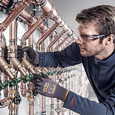 Lanes Group Case Study