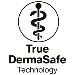 True Derma Safe