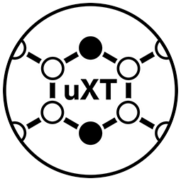 uvex CrossLinking Technology