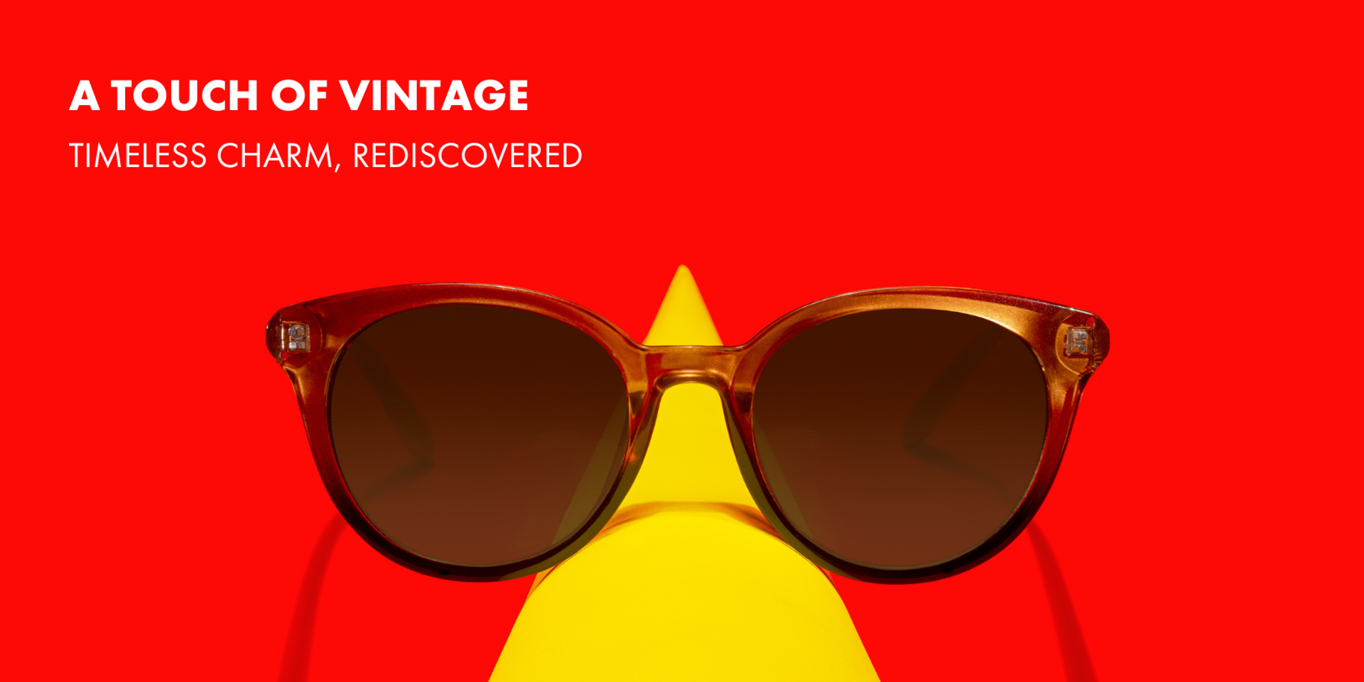 filtral sunglasses F3096426