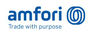 amfori logo