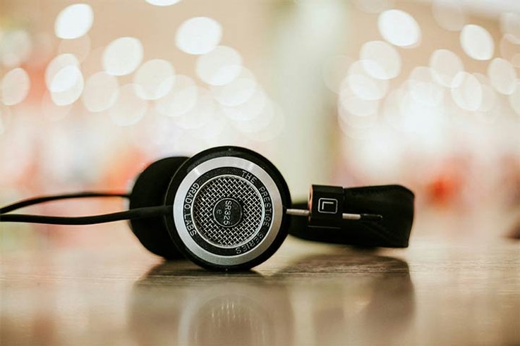 The what, why and how of hearing loss