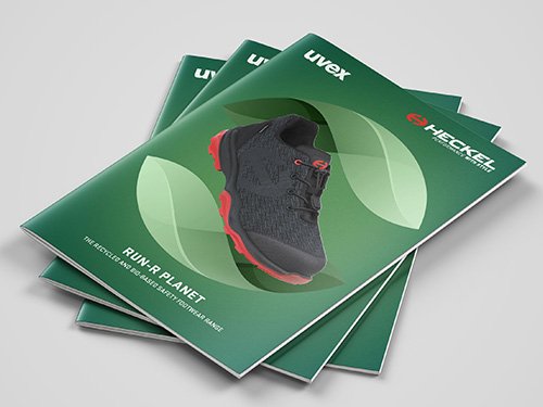 Download the RUN-R PLANET brochure