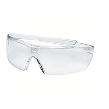 uvex pure-fit 9145265