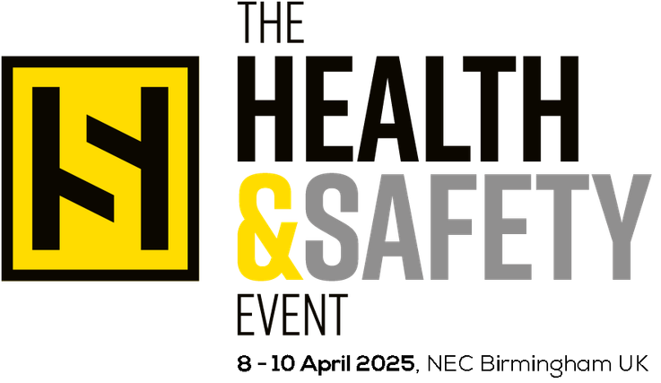 The Health & Safety Event 2025