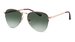 Main view sunglasses F3002424