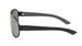 Side view sunglasses F3046491