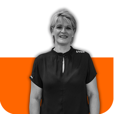 Product Consultant Industrial and RX