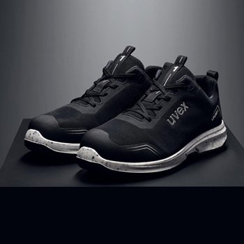 uvex 1 sport