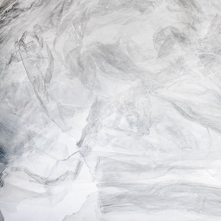 nachhaltige Produktverpackung