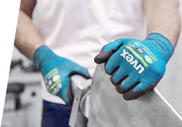 patented Bamboo TwinFlex® yarn