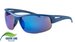 Filtral Sport Sonnenbrille F3078423