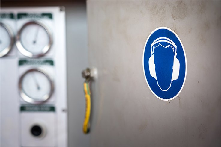 Are you overprotecting your workforce?