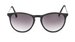 Front view Panto sunglasses F3021909