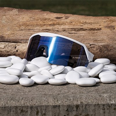 uvex ultrashield 9188885