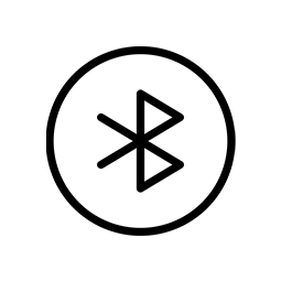 Comfort and connectivity