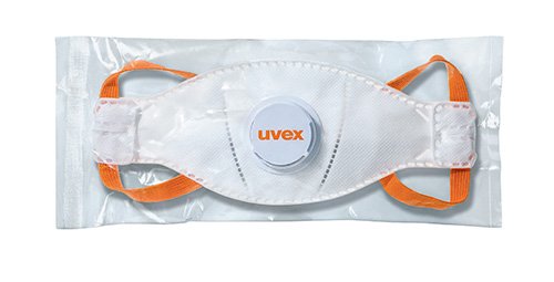 Hygienic and practical packaging