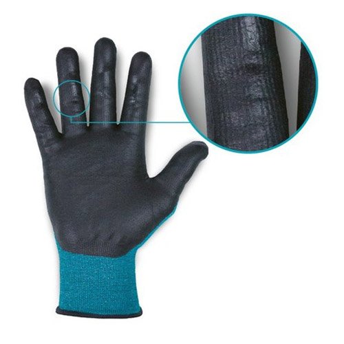 Extended LifeSpan Technology