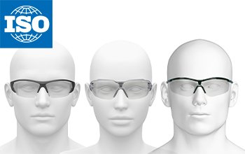 Conforming to EN ISO 16321-1:2022