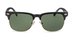 Front view sunglasses F3068521