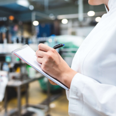 image, norms, standards