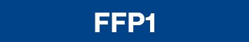 FFP1