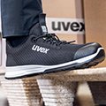 uvex 1 trainer