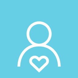 Social responsibility