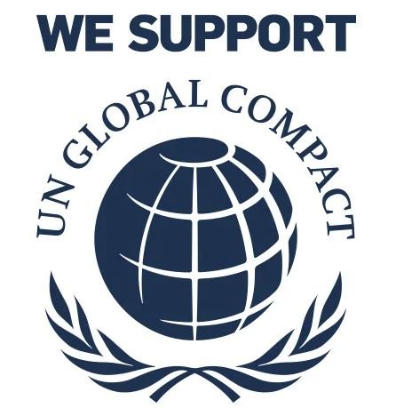 UN Global Compact