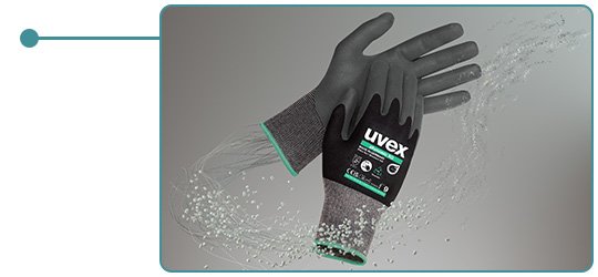 •	Energy Efficiency Improvements 