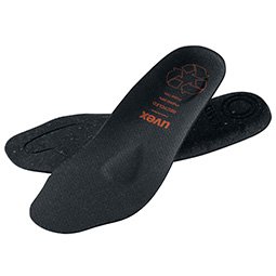 uvex 1 sport insole width 14