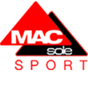 Logo MACSOLE SPORT