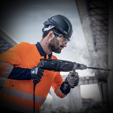 noise induced hearing loss